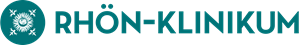 Logo - zur Startseite